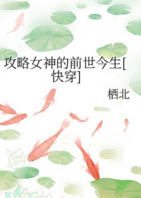 攻略女神的前世今生[快穿]
